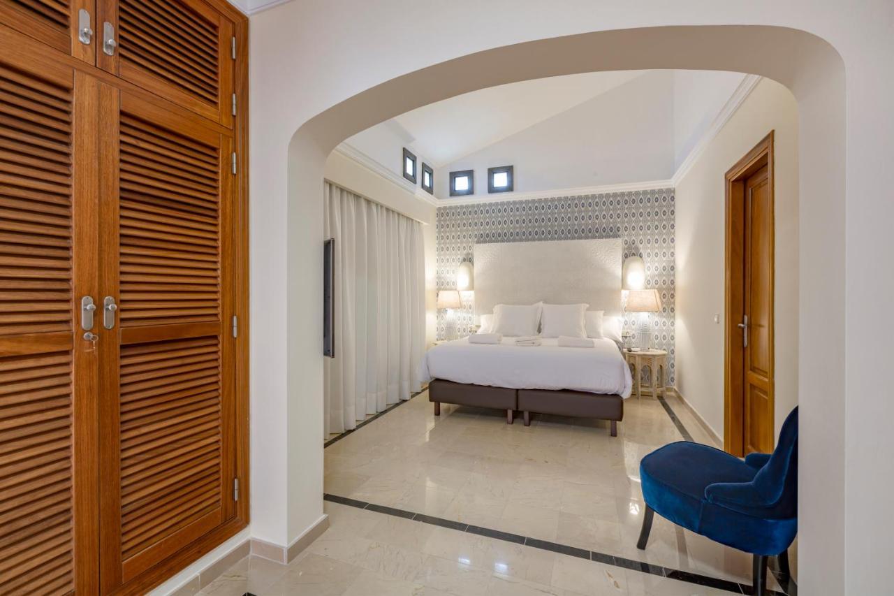 Lanzarote Villa Zafiro Game Room 16 Playa Blanca  Zewnętrze zdjęcie